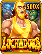 เข า sbobet ไม ได 2013: รีวิวเกมสล็อตสุดมัน