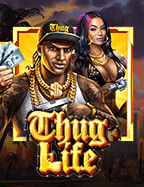 เข า ufabet ไม ได? สูตรเล่นเกมสล็อต PG ให้ชนะ