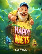 เข า maxbet ไม ได แต่อยากลองเล่นสล็อต PG