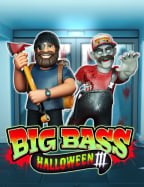 เขา ระบบ sbobet ที่ทุกคนต้องรู้ก่อนเล่น