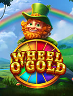 Best88 slot ดาวน์โหลด: วิธีเล่นง่ายๆ ให้ชนะ