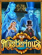 Big Bass Bonanza แตกง่าย: วิธีเล่นและทำเงิน