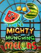 Big Bass Bonanza โบนัส สูตรเด็ดสำหรับนักสร้างกำไร