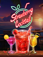 วิธีเล่น Big Bass Bonanza pantip เพื่อลุ้นรางวัลใหญ่