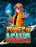 แนะนำ Book of Myth demo เกมเดิมพันสุดน่าสนใจ