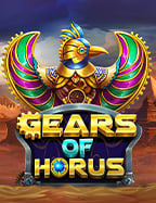 Book of Myth โบนัส เกมสายแฟนตาซีสุดมันส์!