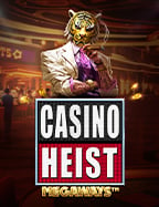 Book of Myth ทดลองเล่น ลุ้นเงินรางวัลสูงสุด 5000x