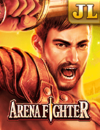 วิธีเล่น Book of Myth demo เกมสล็อตสุดสนุกจาก Joker Gaming